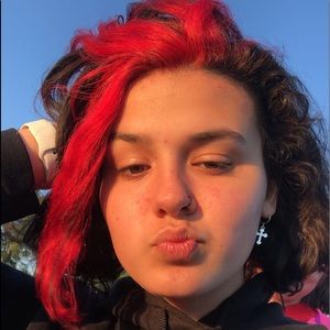 Meet your Posher, Kaycee